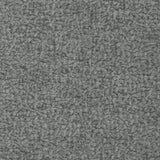 Kravet BARTON CHENILLE DUSK Fabric