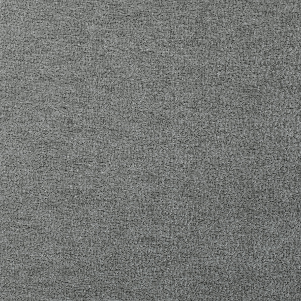 Kravet BARTON CHENILLE DUSK Upholstery Fabric