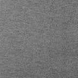 Kravet BARTON CHENILLE DUSK Upholstery Fabric
