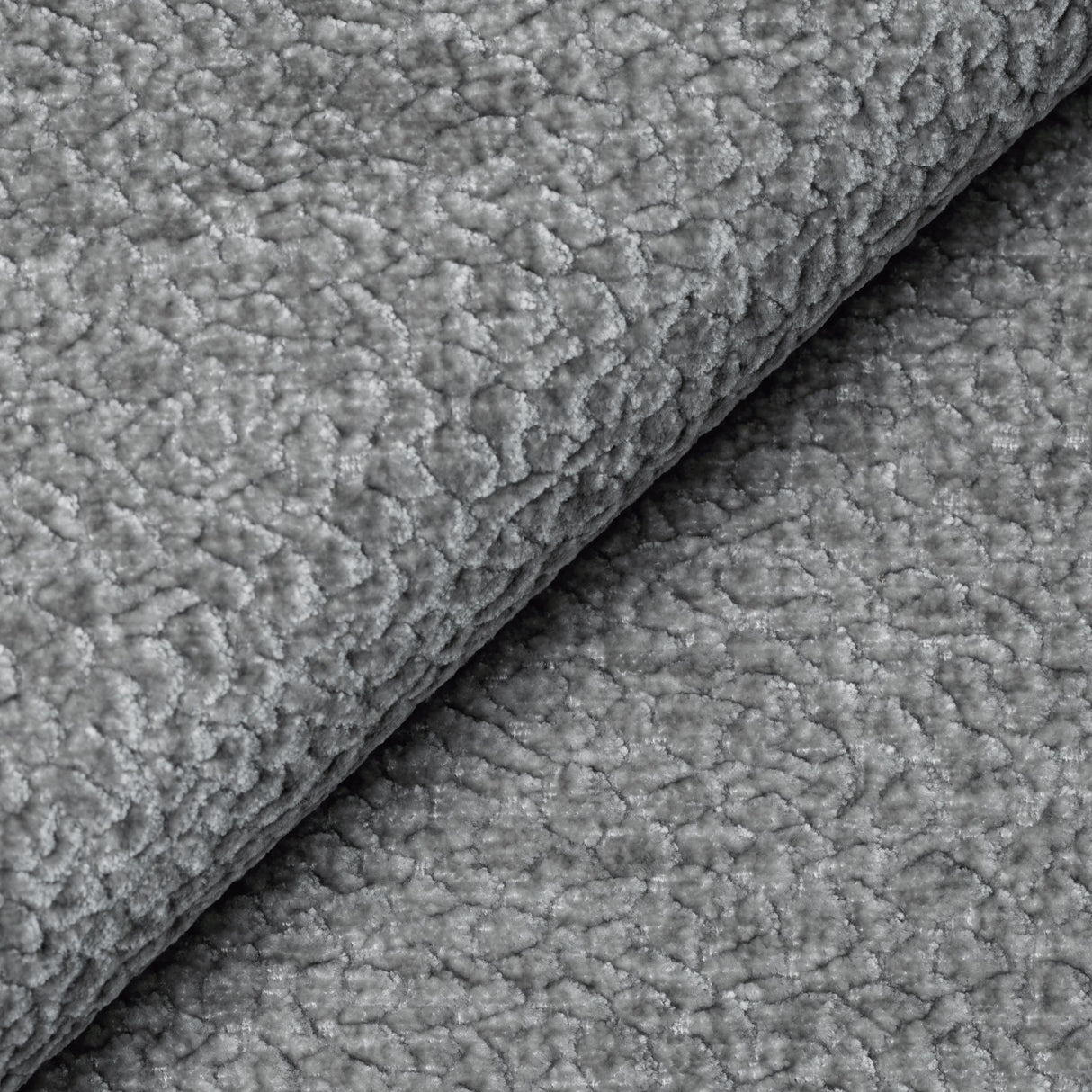 Kravet BARTON CHENILLE DUSK Upholstery Fabric