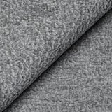 Kravet BARTON CHENILLE DUSK Upholstery Fabric