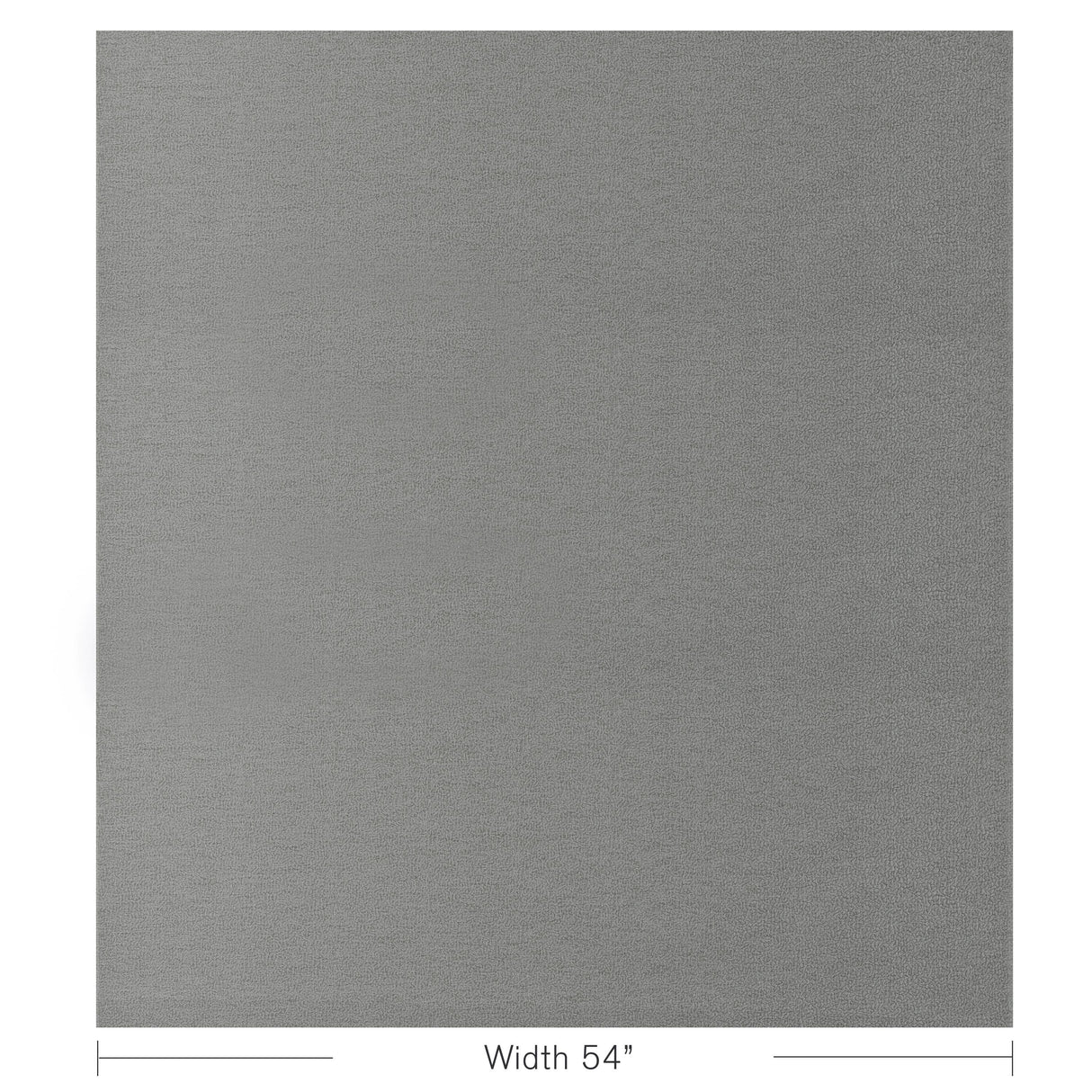 Kravet BARTON CHENILLE DUSK Upholstery Fabric