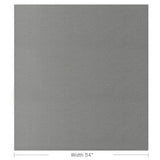 Kravet BARTON CHENILLE DUSK Upholstery Fabric