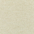 Kravet BARTON CHENILLE LATTE Upholstery Fabric