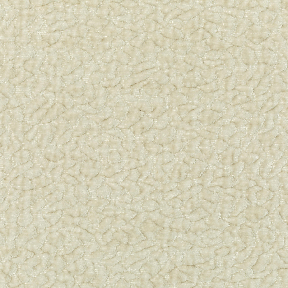 Kravet BARTON CHENILLE LATTE Upholstery Fabric