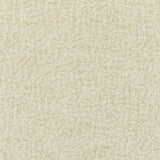 Kravet BARTON CHENILLE LATTE Upholstery Fabric
