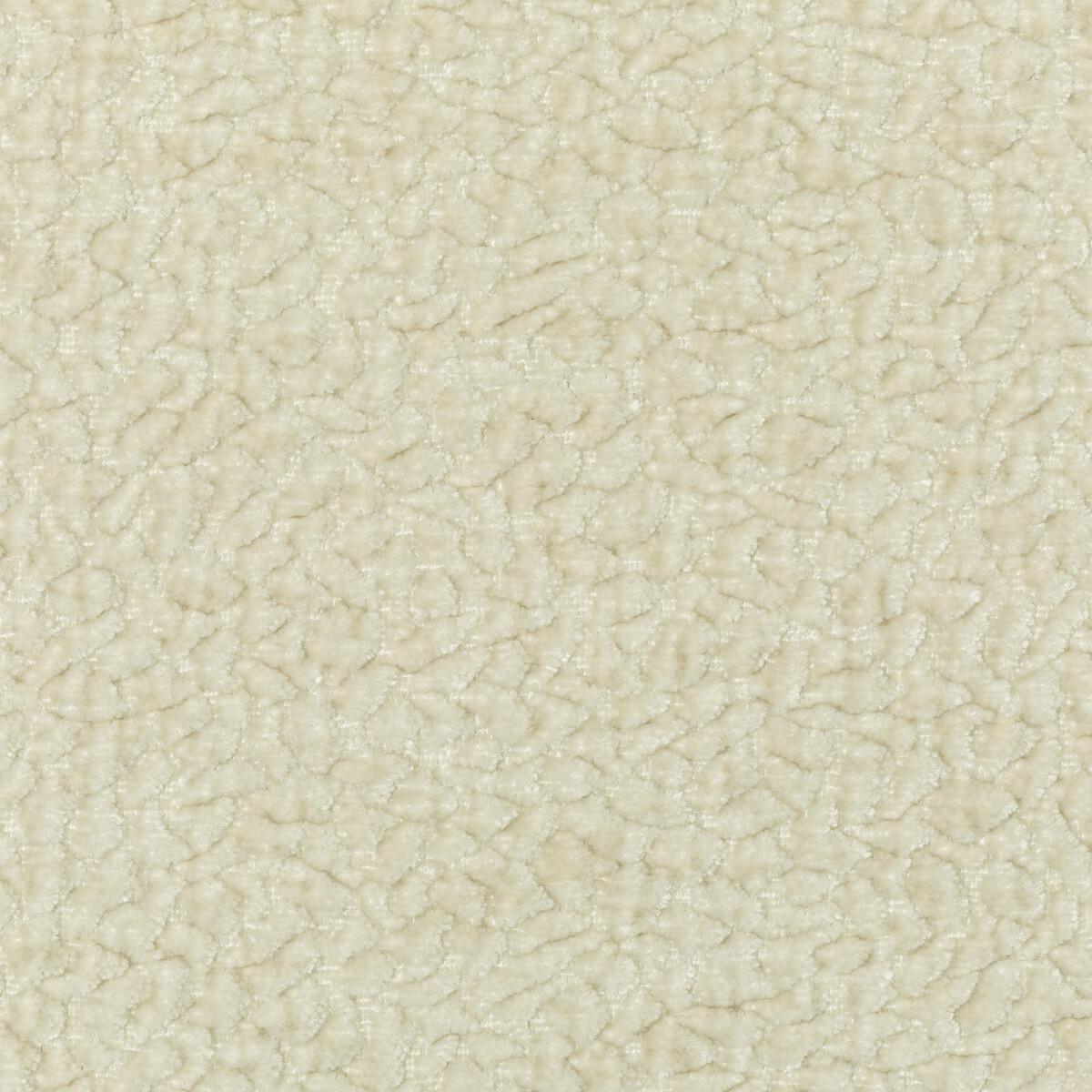 Kravet BARTON CHENILLE LATTE Fabric