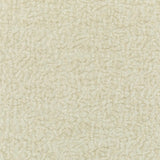 Kravet BARTON CHENILLE LATTE Fabric