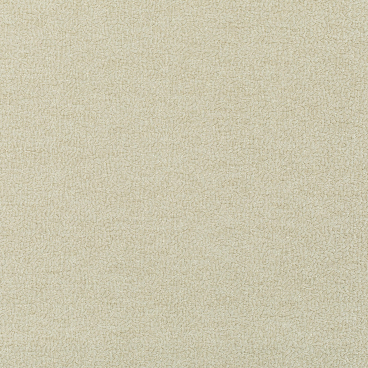 Kravet BARTON CHENILLE LATTE Upholstery Fabric