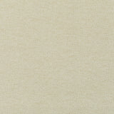 Kravet BARTON CHENILLE LATTE Upholstery Fabric