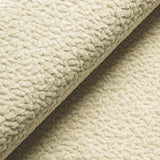 Kravet BARTON CHENILLE LATTE Upholstery Fabric