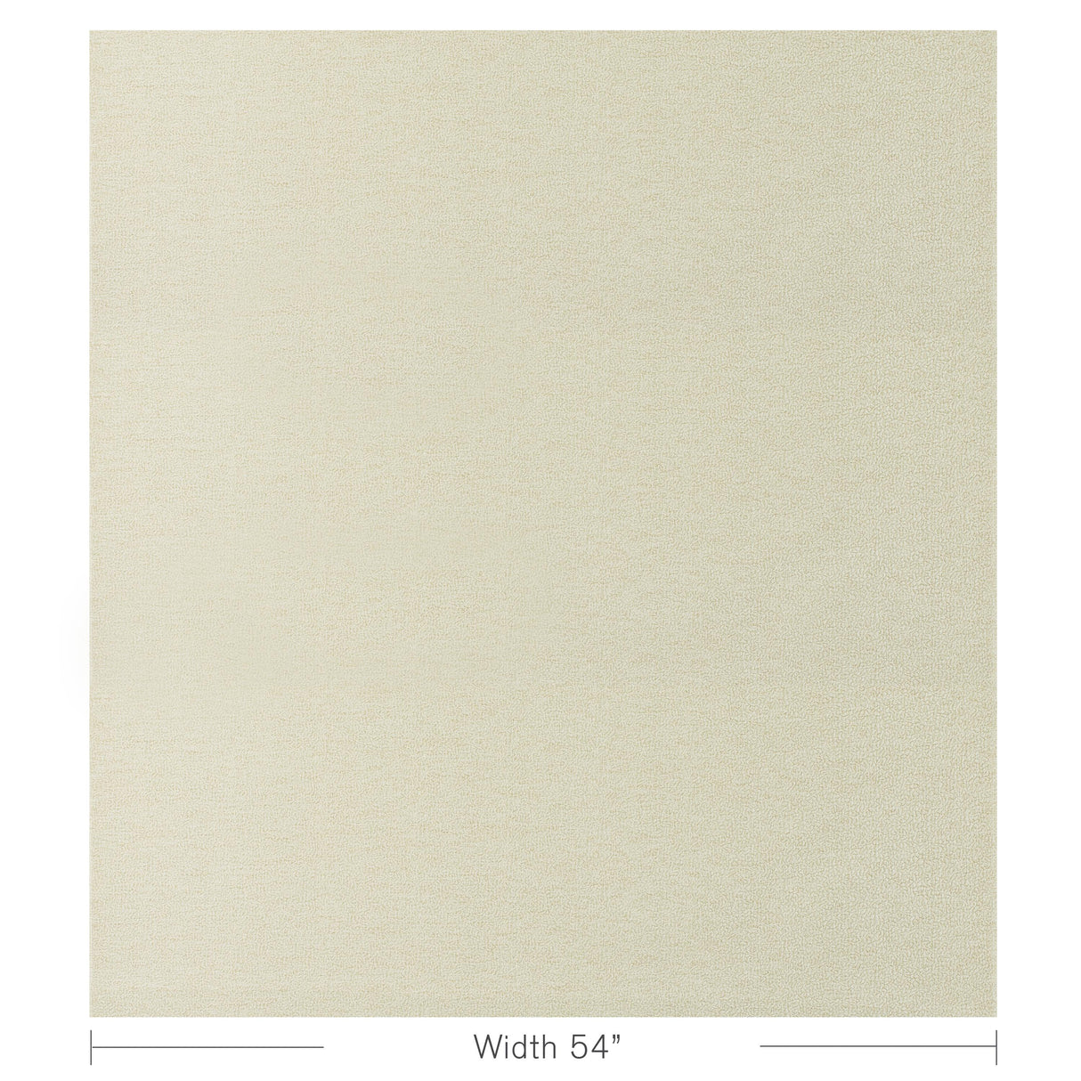 Kravet BARTON CHENILLE LATTE Upholstery Fabric