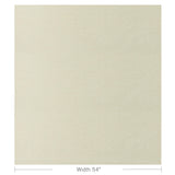 Kravet BARTON CHENILLE LATTE Upholstery Fabric