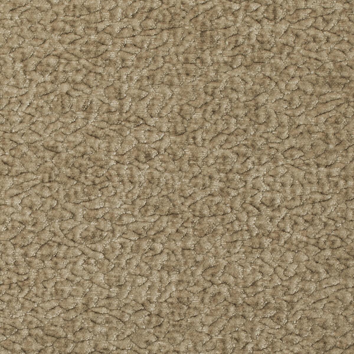 Kravet BARTON CHENILLE OAT Fabric