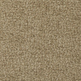 Kravet BARTON CHENILLE OAT Fabric