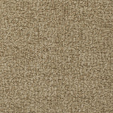 Kravet BARTON CHENILLE OAT Upholstery Fabric