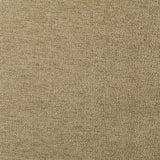 Kravet BARTON CHENILLE OAT Upholstery Fabric