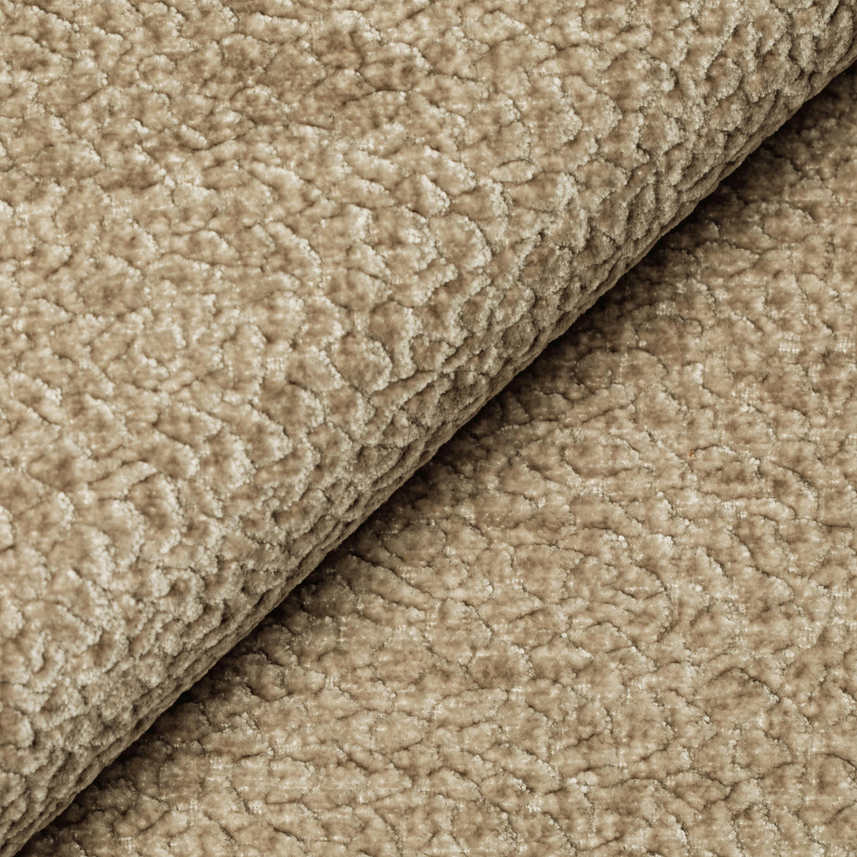 Kravet BARTON CHENILLE OAT Upholstery Fabric