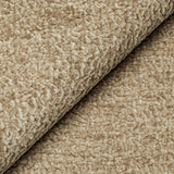 Kravet BARTON CHENILLE OAT Upholstery Fabric