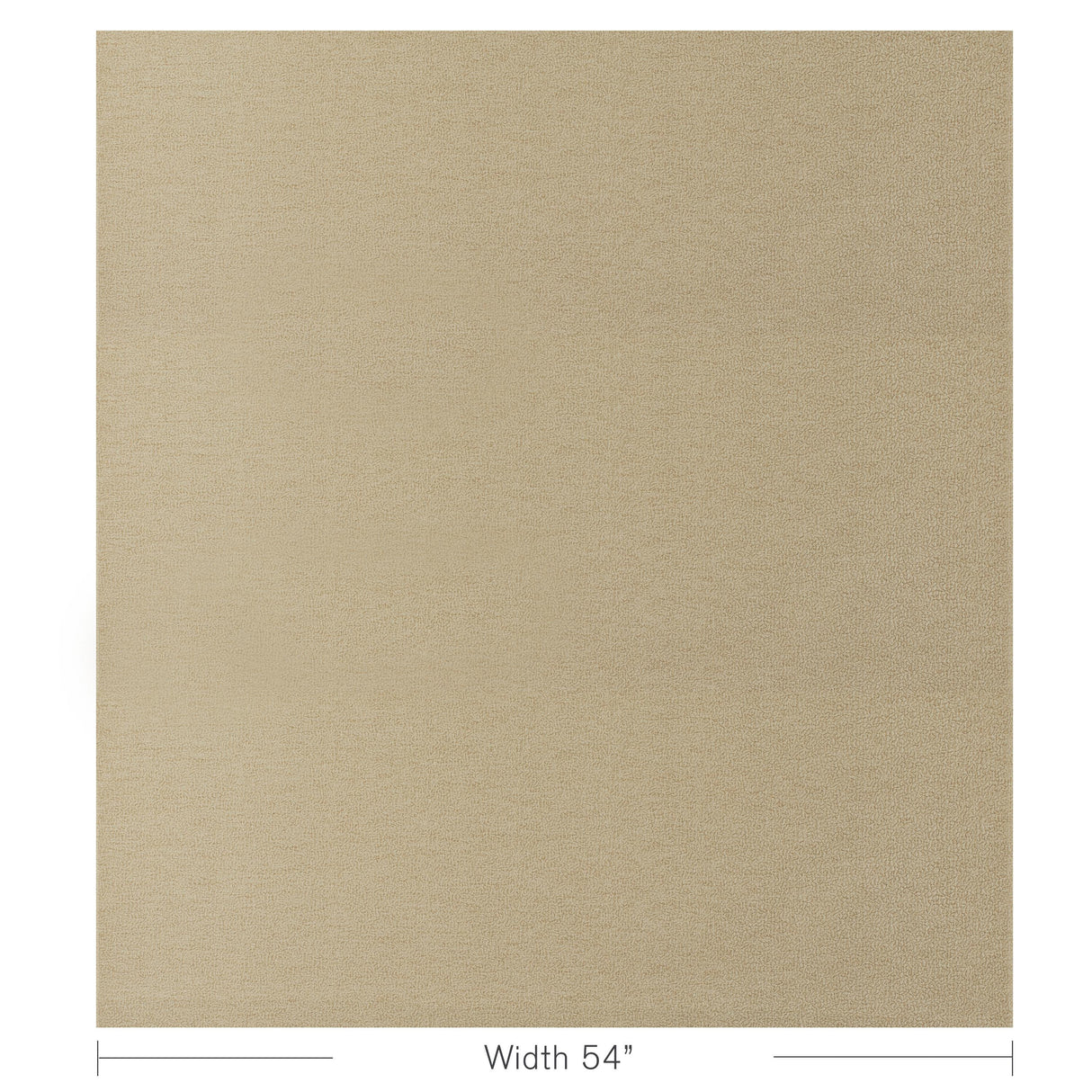 Kravet BARTON CHENILLE OAT Upholstery Fabric