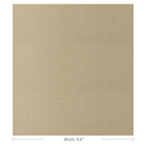Kravet BARTON CHENILLE OAT Upholstery Fabric