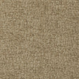 Kravet BARTON CHENILLE OAT Upholstery Fabric