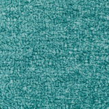 Kravet BARTON CHENILLE AEGEAN Upholstery Fabric
