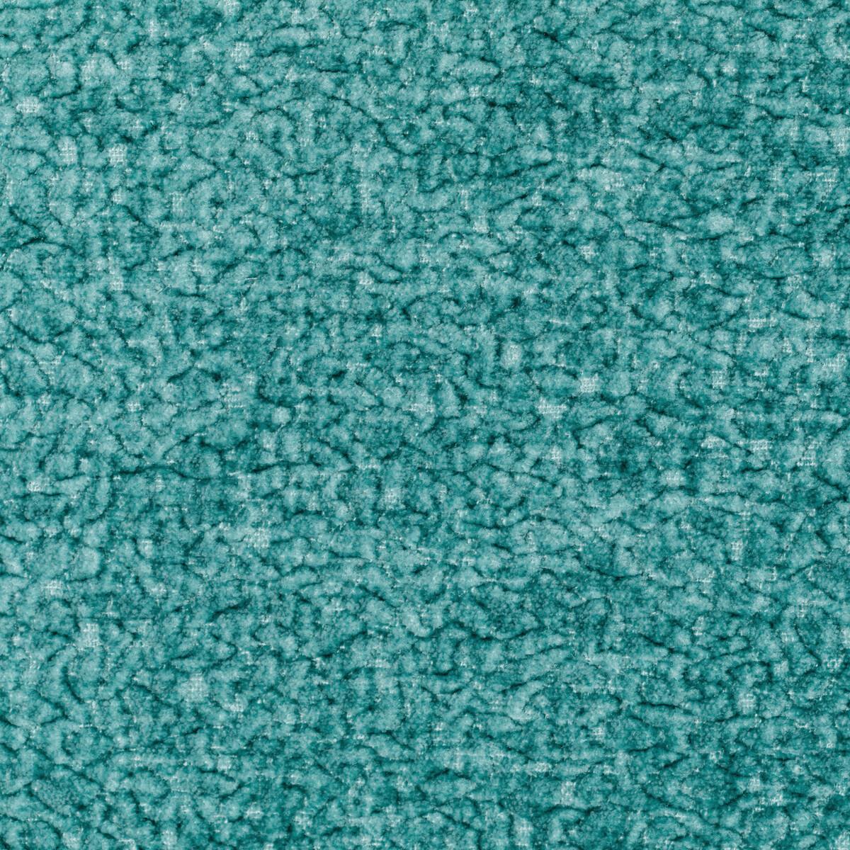 Kravet BARTON CHENILLE AEGEAN Fabric
