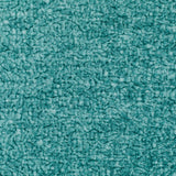 Kravet BARTON CHENILLE AEGEAN Fabric