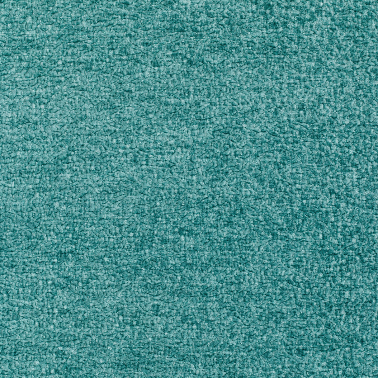 Kravet BARTON CHENILLE AEGEAN Upholstery Fabric