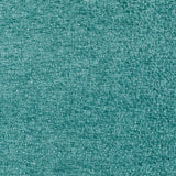 Kravet BARTON CHENILLE AEGEAN Upholstery Fabric