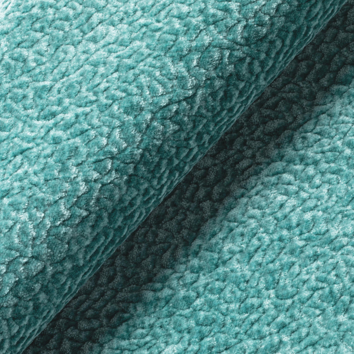 Kravet BARTON CHENILLE AEGEAN Upholstery Fabric