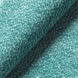 Kravet BARTON CHENILLE AEGEAN Upholstery Fabric