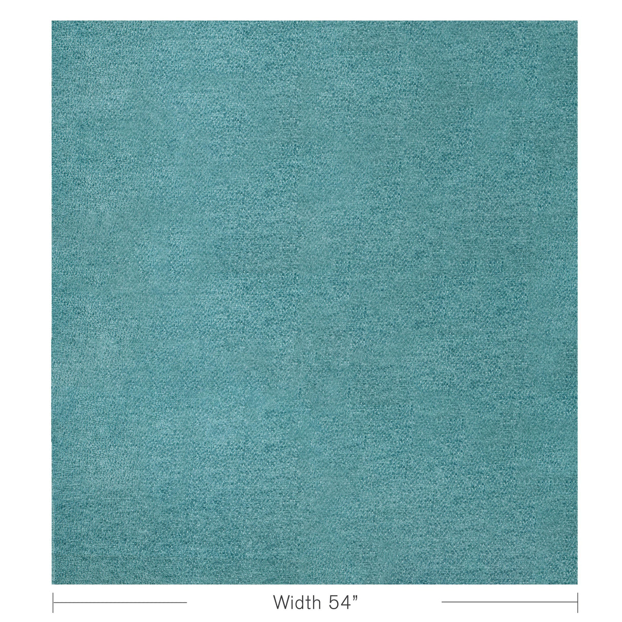 Kravet BARTON CHENILLE AEGEAN Upholstery Fabric