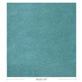 Kravet BARTON CHENILLE AEGEAN Upholstery Fabric