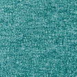 Kravet BARTON CHENILLE AEGEAN Upholstery Fabric