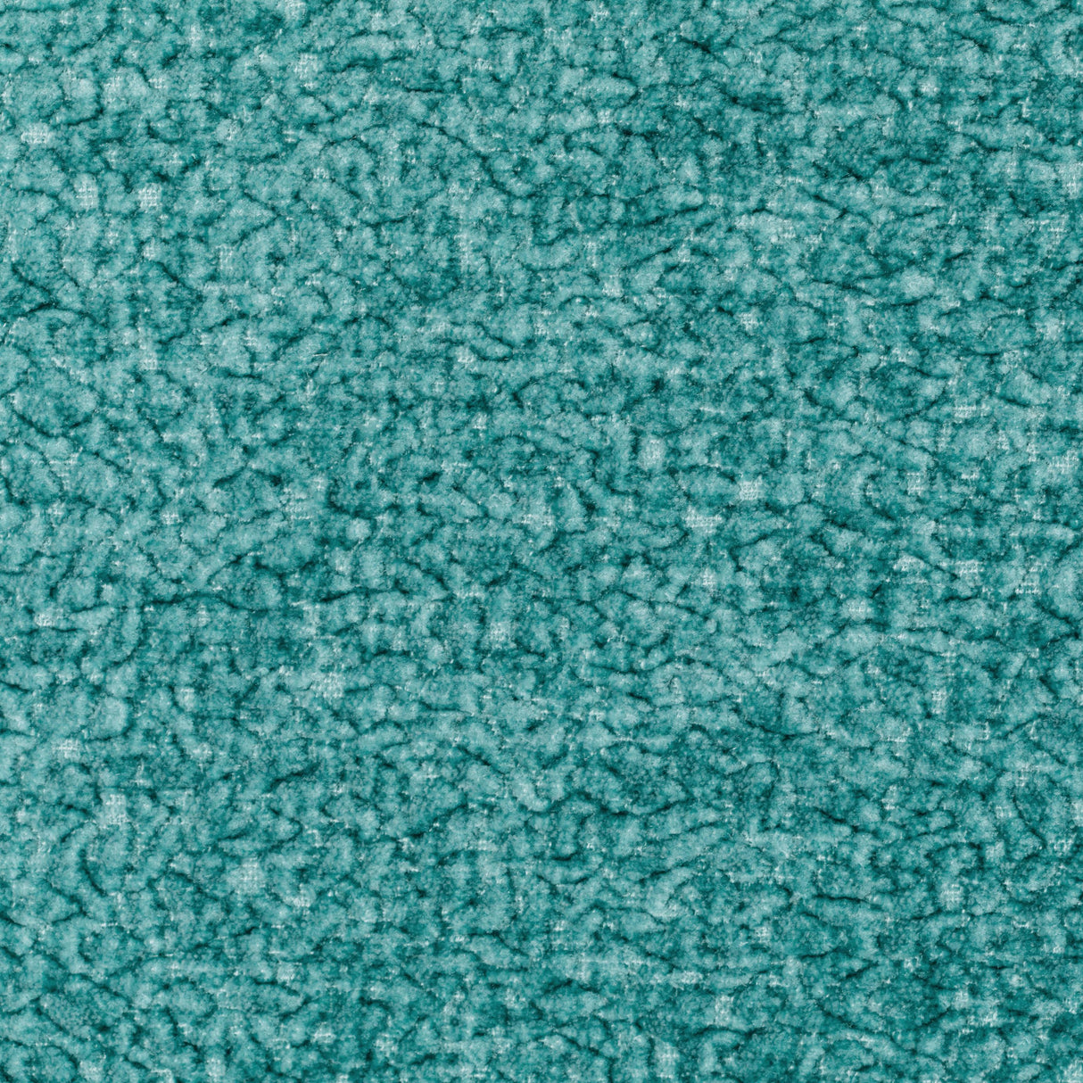 Kravet BARTON CHENILLE AEGEAN Upholstery Fabric