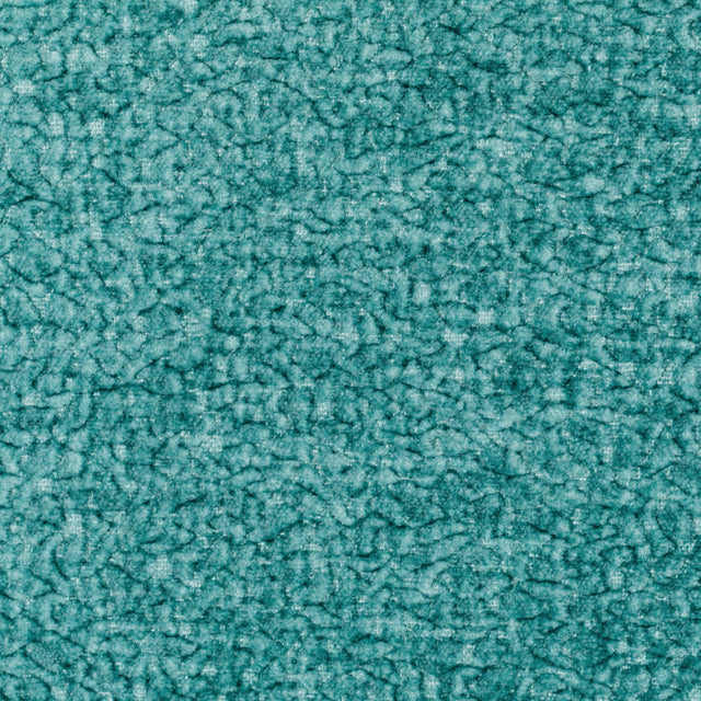 Kravet BARTON CHENILLE AEGEAN Upholstery Fabric