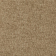 Kravet BARTON CHENILLE CHAMPAGNE Upholstery Fabric