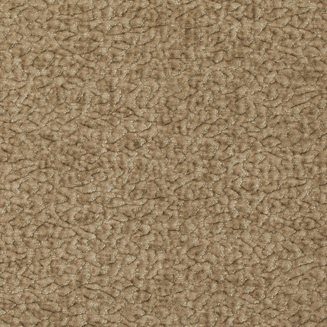 Kravet BARTON CHENILLE CHAMPAGNE Upholstery Fabric