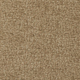 Kravet BARTON CHENILLE CHAMPAGNE Upholstery Fabric