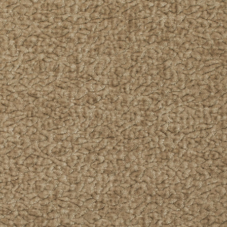 Kravet BARTON CHENILLE CHAMPAGNE Upholstery Fabric