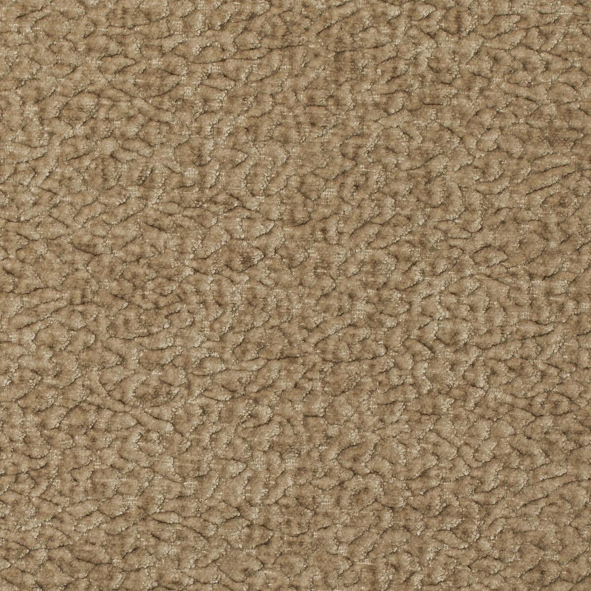 Kravet BARTON CHENILLE CHAMPAGNE Fabric