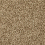 Kravet BARTON CHENILLE CHAMPAGNE Fabric