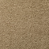 Kravet BARTON CHENILLE CHAMPAGNE Upholstery Fabric