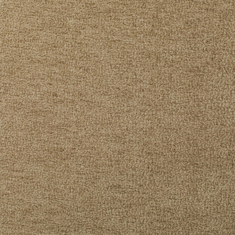Kravet BARTON CHENILLE CHAMPAGNE Upholstery Fabric