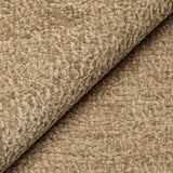 Kravet BARTON CHENILLE CHAMPAGNE Upholstery Fabric