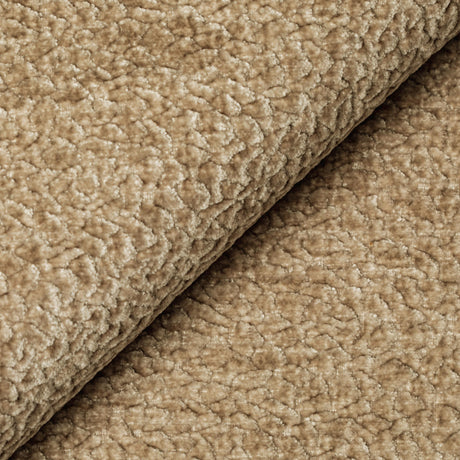 Kravet BARTON CHENILLE CHAMPAGNE Upholstery Fabric