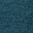 Kravet BARTON CHENILLE DENIM Upholstery Fabric
