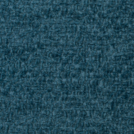 Kravet BARTON CHENILLE DENIM Upholstery Fabric